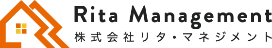 株式会社リタ・マネジメント